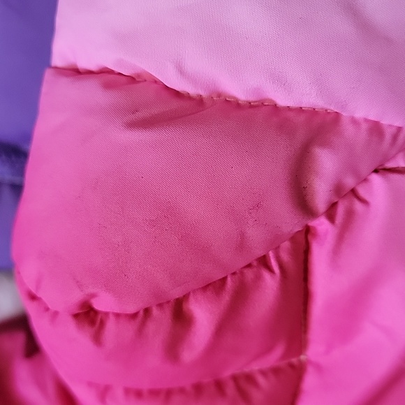 Snozu Kids Winter Jackets/ 2T - Picture 12 of 12